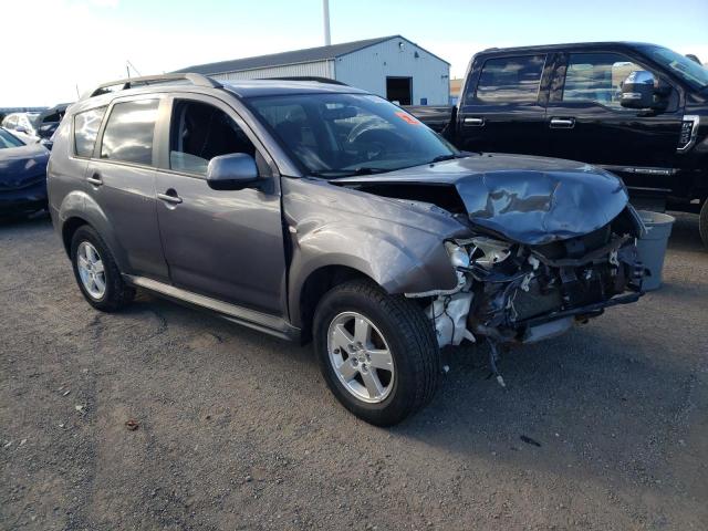 Photo 3 VIN: JA4LS21WX9Z601280 - MITSUBISHI OUTLANDER 