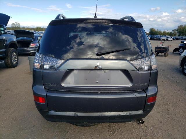 Photo 5 VIN: JA4LS21WX9Z601280 - MITSUBISHI OUTLANDER 