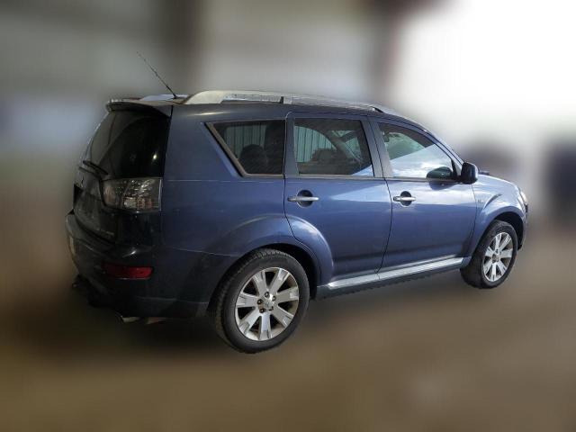 Photo 2 VIN: JA4LS31W09Z013393 - MITSUBISHI OUTLANDER 