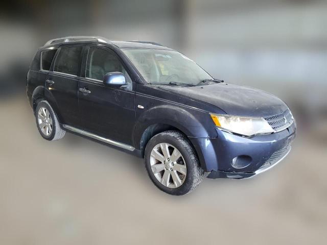 Photo 3 VIN: JA4LS31W09Z013393 - MITSUBISHI OUTLANDER 