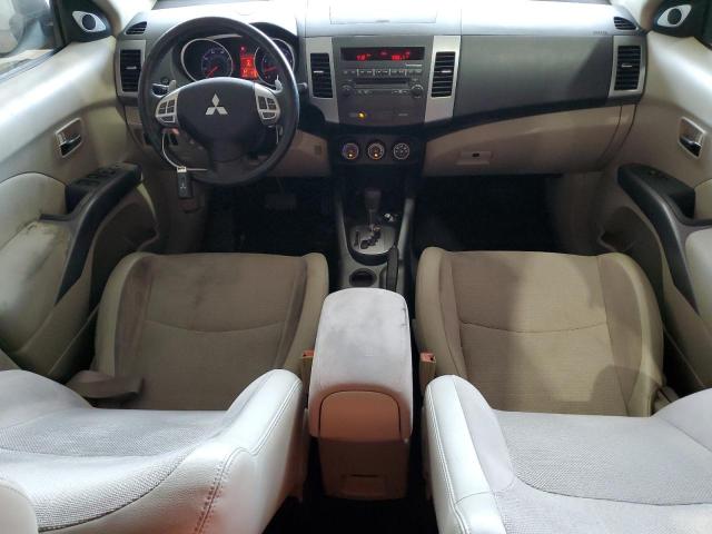 Photo 7 VIN: JA4LS31W09Z013393 - MITSUBISHI OUTLANDER 