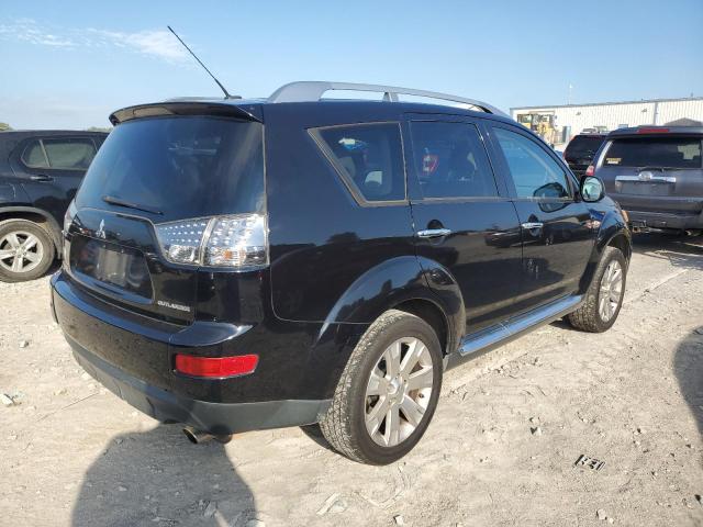 Photo 2 VIN: JA4LS31W49Z011985 - MITSUBISHI OUTLANDER 