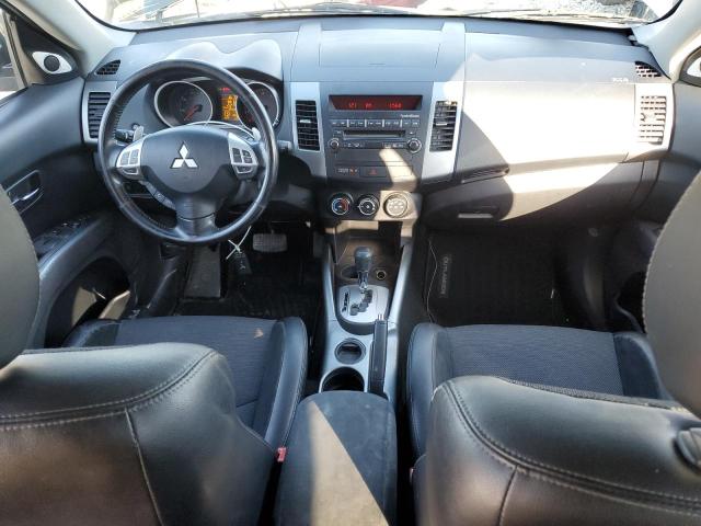 Photo 7 VIN: JA4LS31W49Z014739 - MITSUBISHI OUTLANDER 