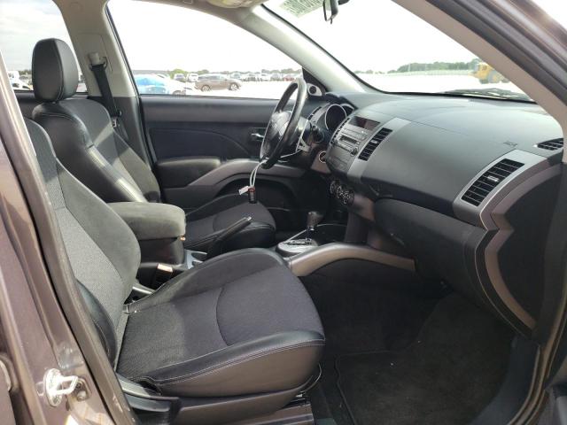 Photo 4 VIN: JA4LS31W99Z013246 - MITSUBISHI OUTLANDER 