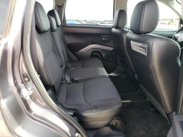 Photo 5 VIN: JA4LS31W99Z013246 - MITSUBISHI OUTLANDER 