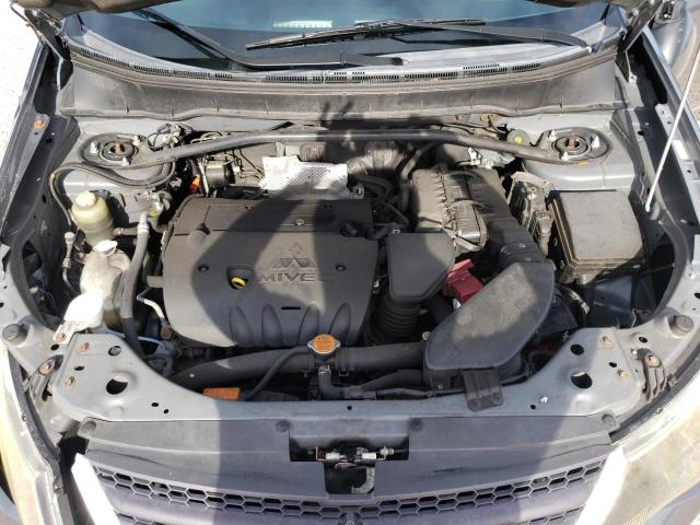 Photo 6 VIN: JA4LS31W99Z013246 - MITSUBISHI OUTLANDER 