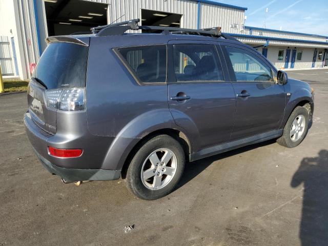 Photo 2 VIN: JA4LT21W19Z008680 - MITSUBISHI OUTLANDER 