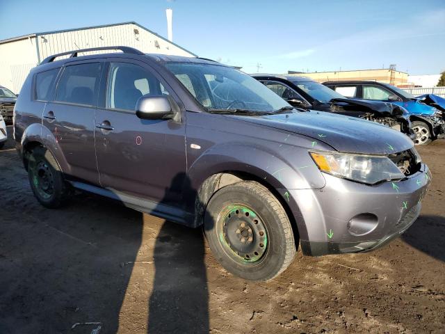 Photo 3 VIN: JA4LT21W39Z605135 - MITSUBISHI OUTLANDER 