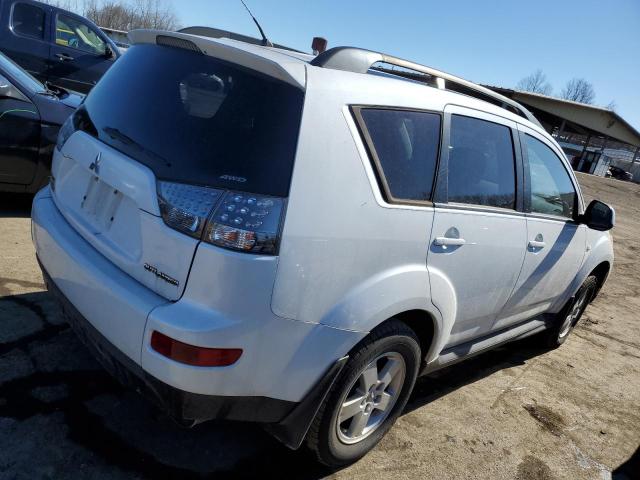 Photo 2 VIN: JA4LT21W79Z000647 - MITSUBISHI OUTLANDER 