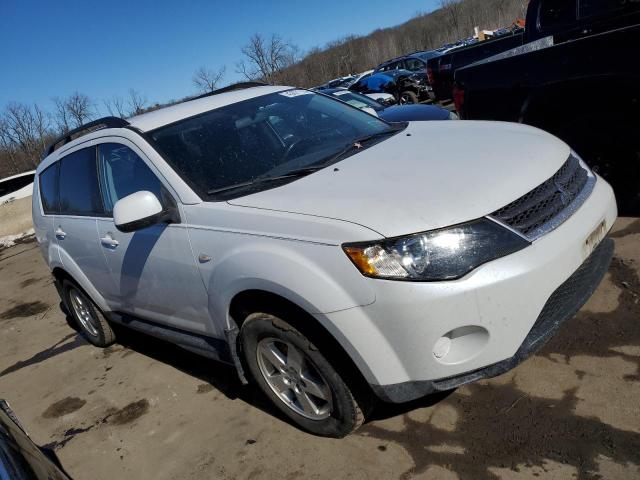 Photo 3 VIN: JA4LT21W79Z000647 - MITSUBISHI OUTLANDER 