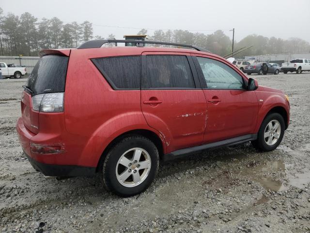 Photo 2 VIN: JA4LT21W79Z010367 - MITSUBISHI OUTLANDER 