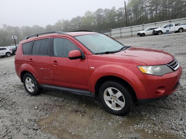 Photo 3 VIN: JA4LT21W79Z010367 - MITSUBISHI OUTLANDER 