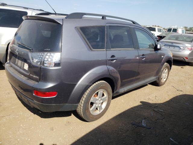 Photo 2 VIN: JA4LT21W89Z011494 - MITSUBISHI OUTLANDER 