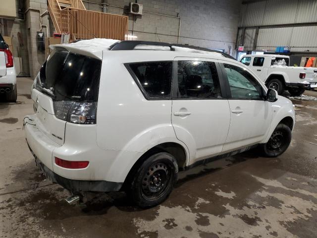 Photo 2 VIN: JA4LT21WX8Z602425 - MITSUBISHI OUTLANDER 