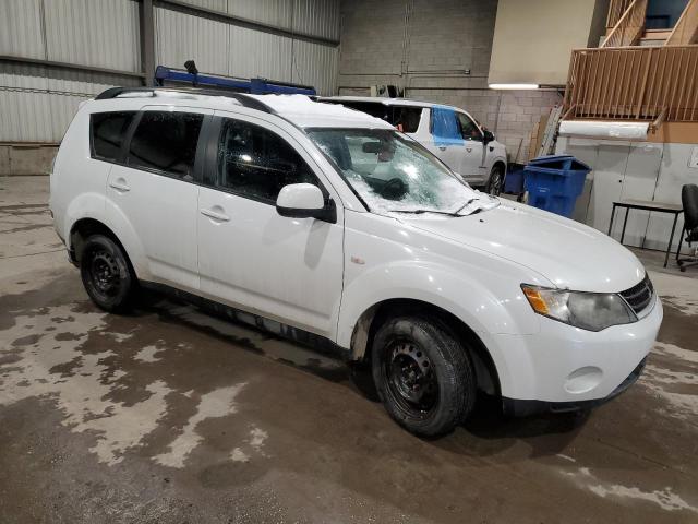 Photo 3 VIN: JA4LT21WX8Z602425 - MITSUBISHI OUTLANDER 