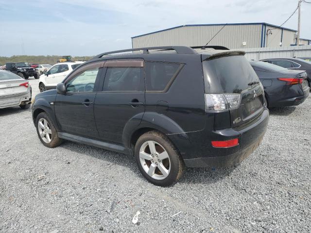 Photo 1 VIN: JA4LT21WX9Z015191 - MITSUBISHI OUTLANDER 