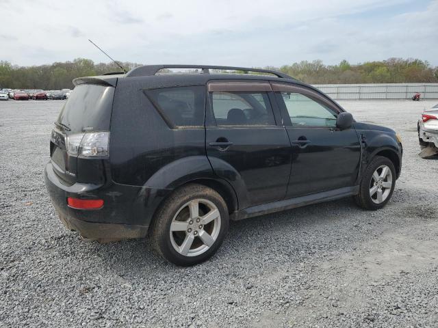 Photo 2 VIN: JA4LT21WX9Z015191 - MITSUBISHI OUTLANDER 