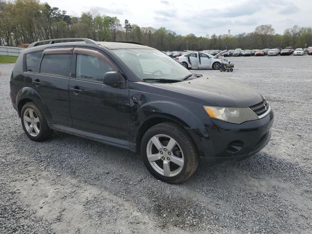 Photo 3 VIN: JA4LT21WX9Z015191 - MITSUBISHI OUTLANDER 