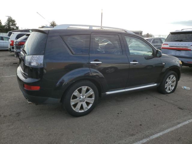 Photo 2 VIN: JA4LT31W59Z005299 - MITSUBISHI OUTLANDER 