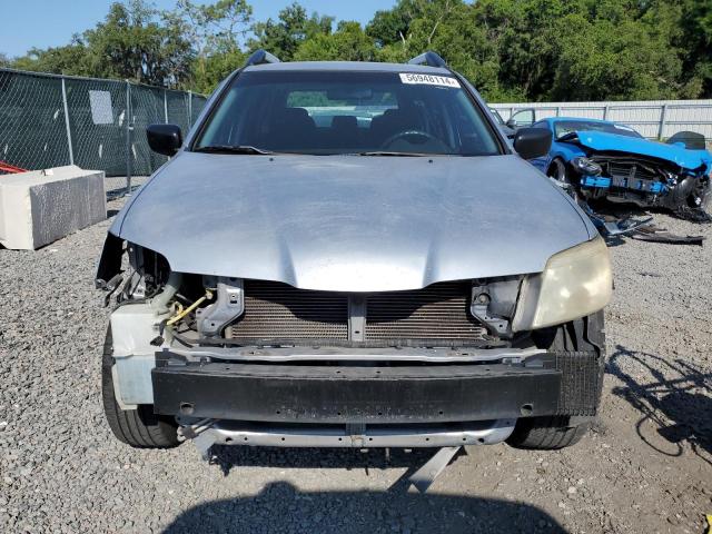 Photo 4 VIN: JA4LX31F35U050429 - MITSUBISHI OUTLANDER 