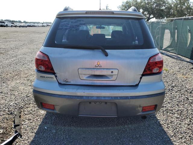 Photo 5 VIN: JA4LX31F35U050429 - MITSUBISHI OUTLANDER 