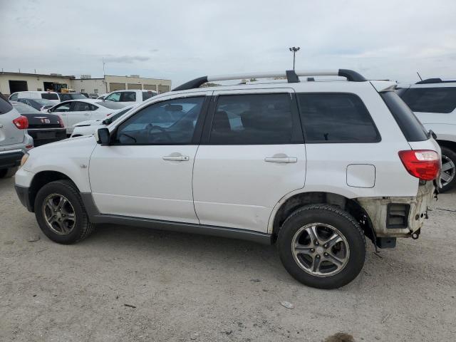 Photo 1 VIN: JA4LX31F55U005878 - MITSUBISHI OUTLANDER 