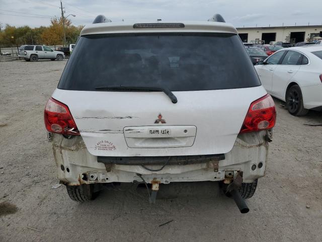 Photo 5 VIN: JA4LX31F55U005878 - MITSUBISHI OUTLANDER 