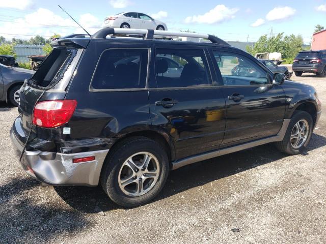 Photo 2 VIN: JA4LX31F75U600750 - MITSUBISHI OUTLANDER 