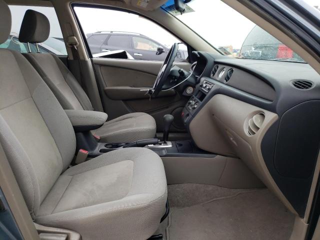 Photo 4 VIN: JA4LX31F84U044995 - MITSUBISHI OUTLANDER 