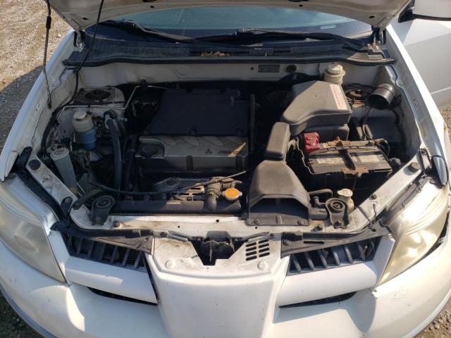 Photo 11 VIN: JA4LX31F86U610267 - MITSUBISHI OUTLANDER 