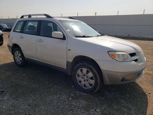 Photo 3 VIN: JA4LX31F86U610267 - MITSUBISHI OUTLANDER 