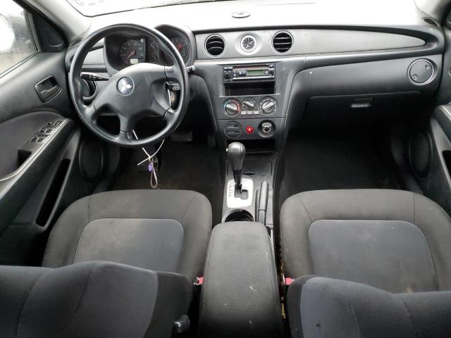 Photo 7 VIN: JA4LX31F96U006761 - MITSUBISHI OUTLANDER 