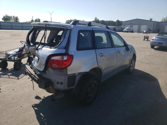 Photo 2 VIN: JA4LX31FX5U006606 - MITSUBISHI OUTLANDER 