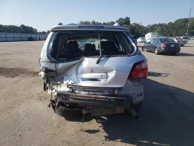 Photo 5 VIN: JA4LX31FX5U006606 - MITSUBISHI OUTLANDER 