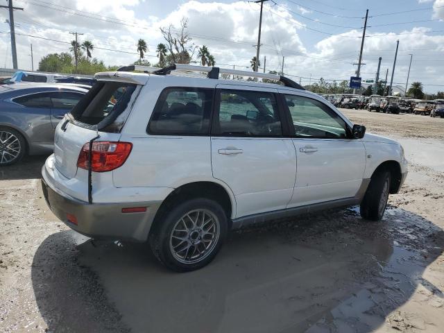 Photo 2 VIN: JA4LX31FX5U021252 - MITSUBISHI OUTLANDER 