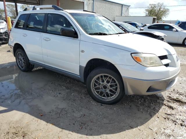 Photo 3 VIN: JA4LX31FX5U021252 - MITSUBISHI OUTLANDER 