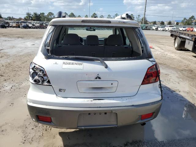 Photo 5 VIN: JA4LX31FX5U021252 - MITSUBISHI OUTLANDER 