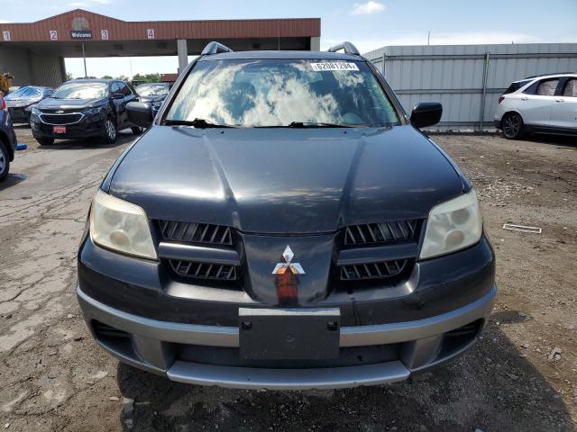 Photo 4 VIN: JA4LX31FX5U031358 - MITSUBISHI OUTLANDER 