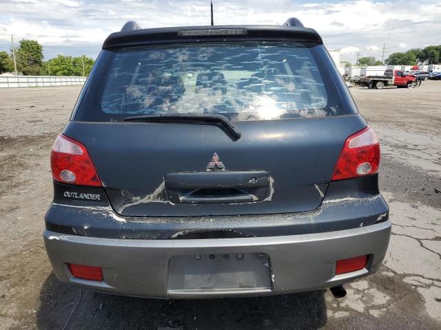 Photo 5 VIN: JA4LX31FX5U031358 - MITSUBISHI OUTLANDER 