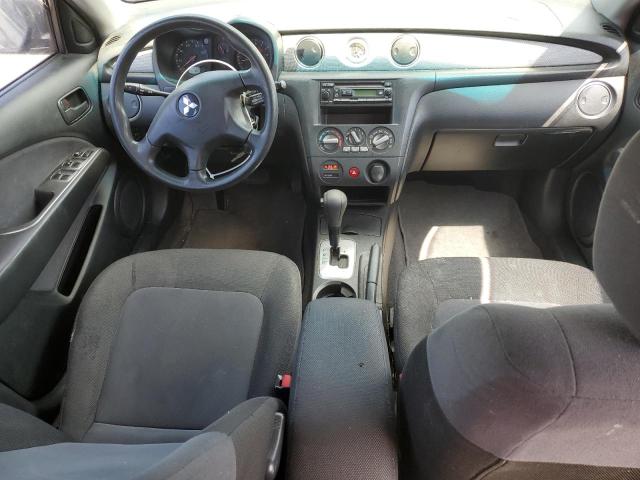 Photo 7 VIN: JA4LX31FX5U031358 - MITSUBISHI OUTLANDER 