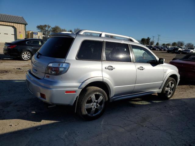 Photo 2 VIN: JA4LX41F26U014917 - MITSUBISHI OUTLANDER 