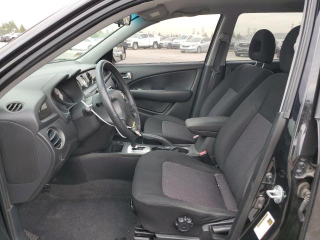 Photo 6 VIN: JA4LX41F36U052222 - MITSUBISHI OUTLANDER 