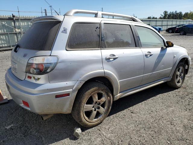 Photo 2 VIN: JA4LX41F66U025242 - MITSUBISHI OUTLANDER 