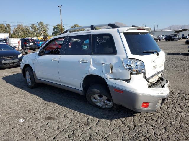 Photo 1 VIN: JA4LX41G43U075612 - MITSUBISHI OUTLANDER 