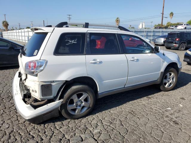 Photo 2 VIN: JA4LX41G43U075612 - MITSUBISHI OUTLANDER 