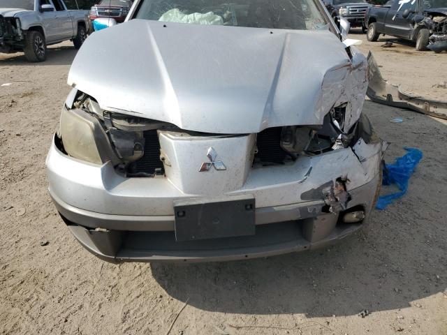 Photo 4 VIN: JA4LX41G63U026508 - MITSUBISHI OUTLANDER 