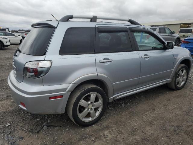 Photo 2 VIN: JA4LX81F35U039895 - MITSUBISHI OUTLANDER 