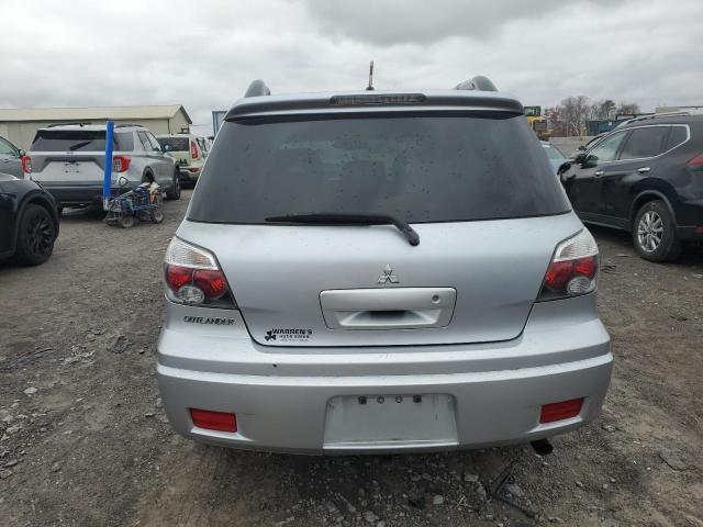 Photo 5 VIN: JA4LX81F35U039895 - MITSUBISHI OUTLANDER 