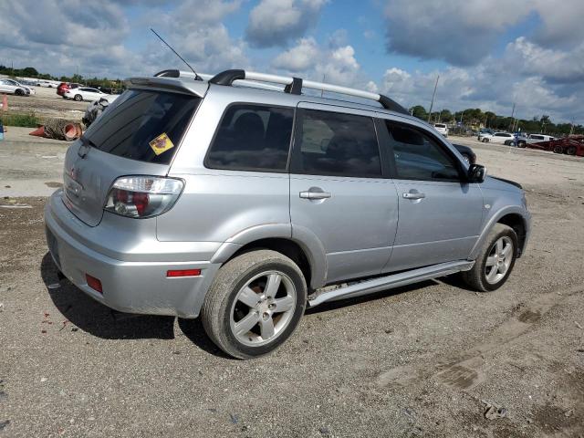 Photo 2 VIN: JA4LX81F75U030052 - MITSUBISHI OUTLANDER 