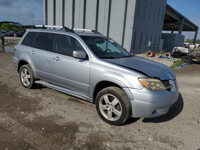 Photo 3 VIN: JA4LX81F75U030052 - MITSUBISHI OUTLANDER 